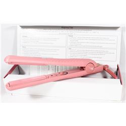 EVOLUTION PROFESSIONAL TOURMALINE STRAIGHTENER