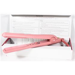 EVOLUTION PROFESSIONAL TOURMALINE STRAIGHTENER