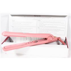 EVOLUTION PROFESSIONAL TOURMALINE STRAIGHTENER