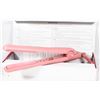 Image 1 : EVOLUTION PROFESSIONAL TOURMALINE STRAIGHTENER