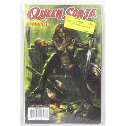 LOT OF 10 #1 ISSUE COLLECTOR COMICS.