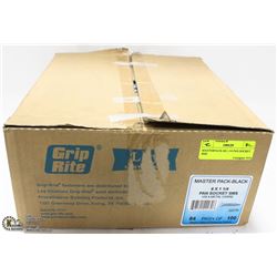 MASTERPACK 6X1-1/4 PAN SOCKET SMS