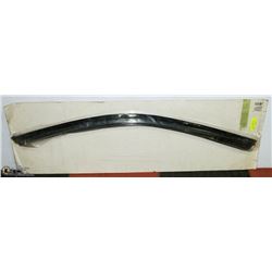 BUG DEFLECTOR FOR DODGE AVENGER 1995 - 2000