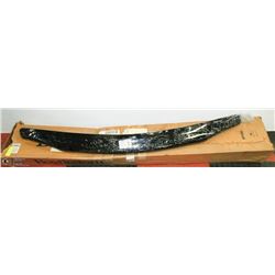 BUG DEFLECTOR FOR TRANSPORT OR MONTANA