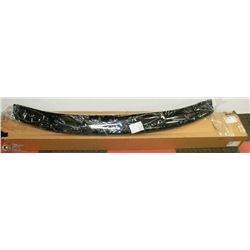 BUG DEFLECTOR FOR A FORD WINDSTAR