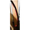 Image 1 : NEW 1995 - 98 FORD WINDSTAR BUG DEFLECTOR
