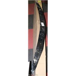 NEW BUG DEFLECTOR FOR OLDSMOBILE/PONTIAC