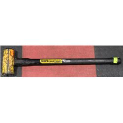 ULTRA PRO SLEDGEHAMMER