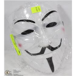VENDETTA MASK