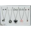 Image 1 : NEW 5 MATCHING SETS FASHION JEWELRY COLLECTION