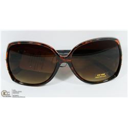 NEW REPLICA DG DESIGNER SUNGLASSES