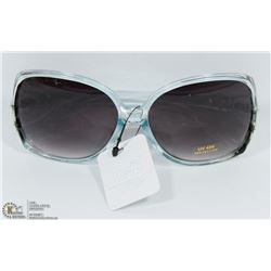 NEW REPLICA DG DESIGNER SUNGLASSES