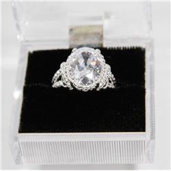 FASHION RING SIZE 7.5