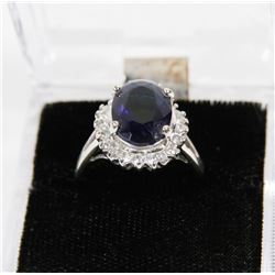 FASHION RING SIZE 9