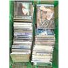Image 1 : CRATE OF 48 CD'S INCLUDING QUEEN, LED ZEPPLIN