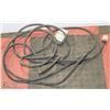 Image 1 : 25 FT. 220 VT EXTENTION CORD