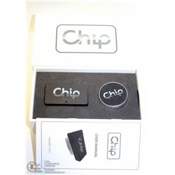 CHIP BLUETOOTH DIAGNOSTIC TOOL