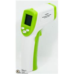 NEW NON-CONTACT BODY INFRARED THERMOMETER