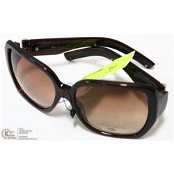 DG LADIES SUNGLASSES ON CHOICE