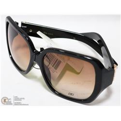 DG LADIES SUNGLASSES ON CHOICE