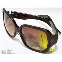 DG LADIES SUNGLASSES ON CHOICE
