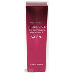 150ML BOTTLE TONYMOLY GALACTOMYCES FIRST