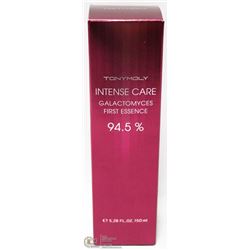 150ML BOTTLE TONYMOLY GALACTOMYCES FIRST