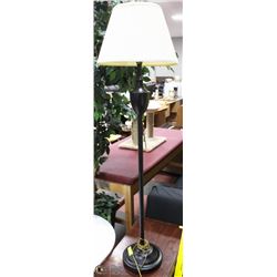 5' FLOOR LAMP
