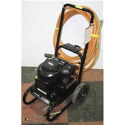 MURRAY  BRIGGS AND STRATTON 500 AIR COMPRESSOR