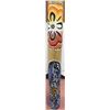 Image 3 : HAND PAINTED DIDGERIDOO MUSICAL INSTRUMENT