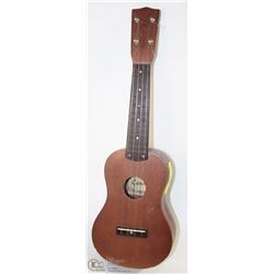 CANORA UKELELE