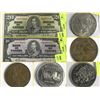 Image 1 : FEATURE #7 COINS AND COLLECTIBLES