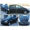 Image 1 : FEATURE #11 2006 TOYOTA PRIUS HYBRID