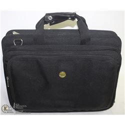 DELL LAPTOP BAG.
