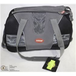 ARGO PET BAG.