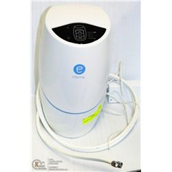 ESPRING WATER PURIFIER