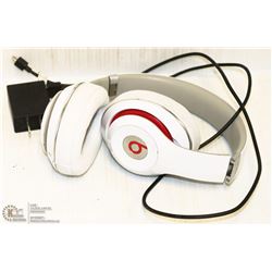 BEATS BY DRE STUDIO