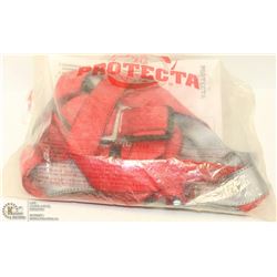 NEW PROTECTA SAFETY HARNESS IN BAG