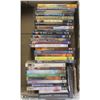 Image 1 : 28 CHRISTIAN DVD MOVIES AND 4 MUSIC DVD'S