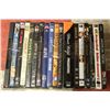 Image 1 : DVD BUNDLE OF 18