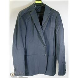 BELLISSIMO NAVY 40T SUIT JACKET