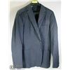 Image 1 : BELLISSIMO NAVY 40T SUIT JACKET