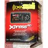 Image 1 : XPRESS RCI XM SATELLITE RADIO