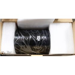 NEW TORK FOAM SOAP DISPENSERS WITH INTUITION