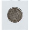 Image 2 : 1871 Seated Liberty Dime