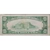 Image 2 : 1929 $10 Old Merchants National Bank Note