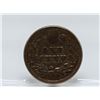 Image 2 : 1860 Indian Head One Cent Coin
