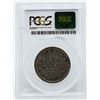 Image 2 : 1924-A 3 Marks Germany Coin PCGS XF40