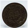 Image 2 : 1903 Indian Head One Cent