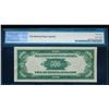 Image 2 : 1934A $500 Kansas City Federal Reserve Note PMG 53EPQ